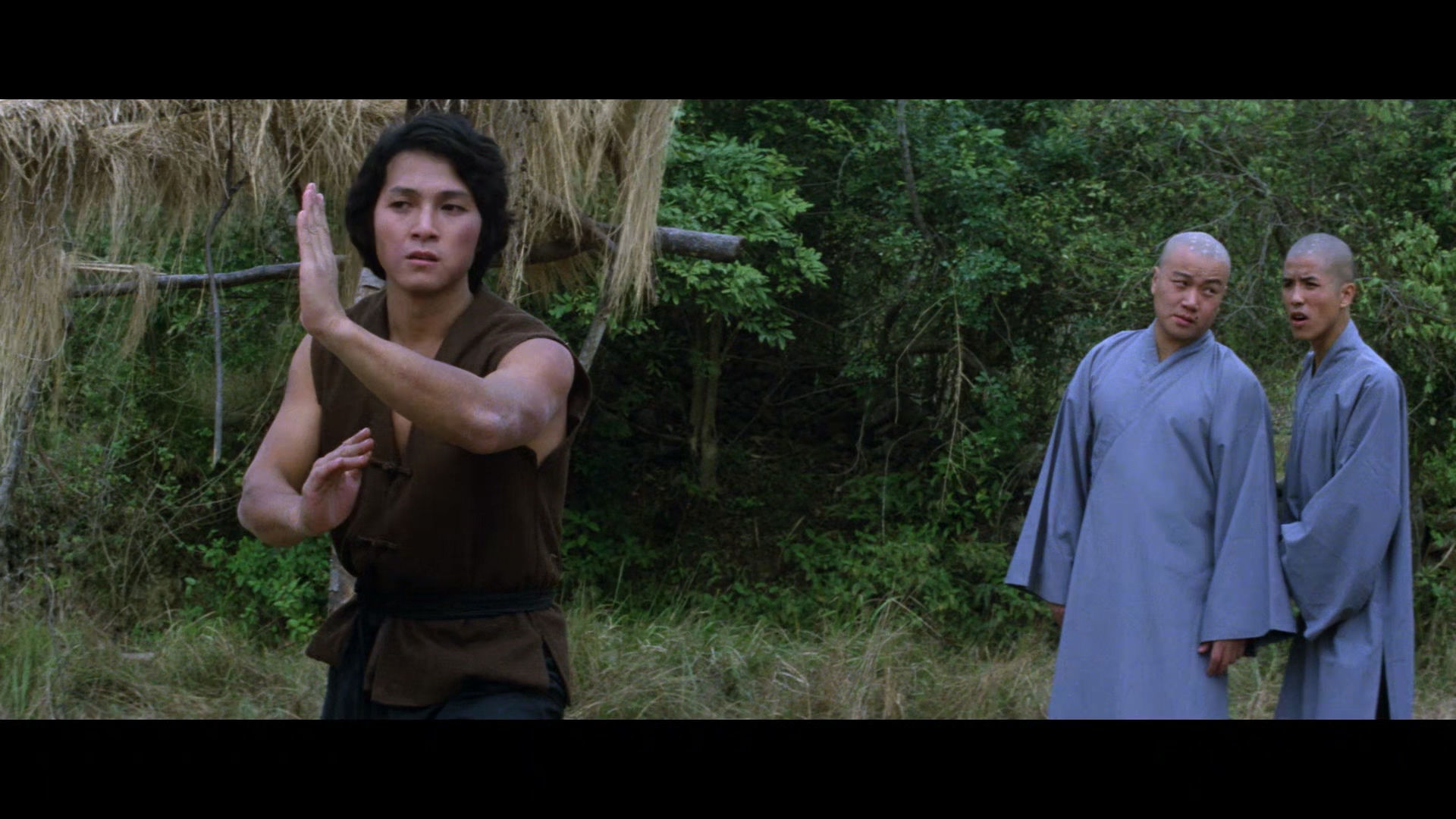 迷拳三十六招 1979 英尤里卡版 蓝光Remux 国语简繁中字 (1).mkv_20250614_101342.444.jpg