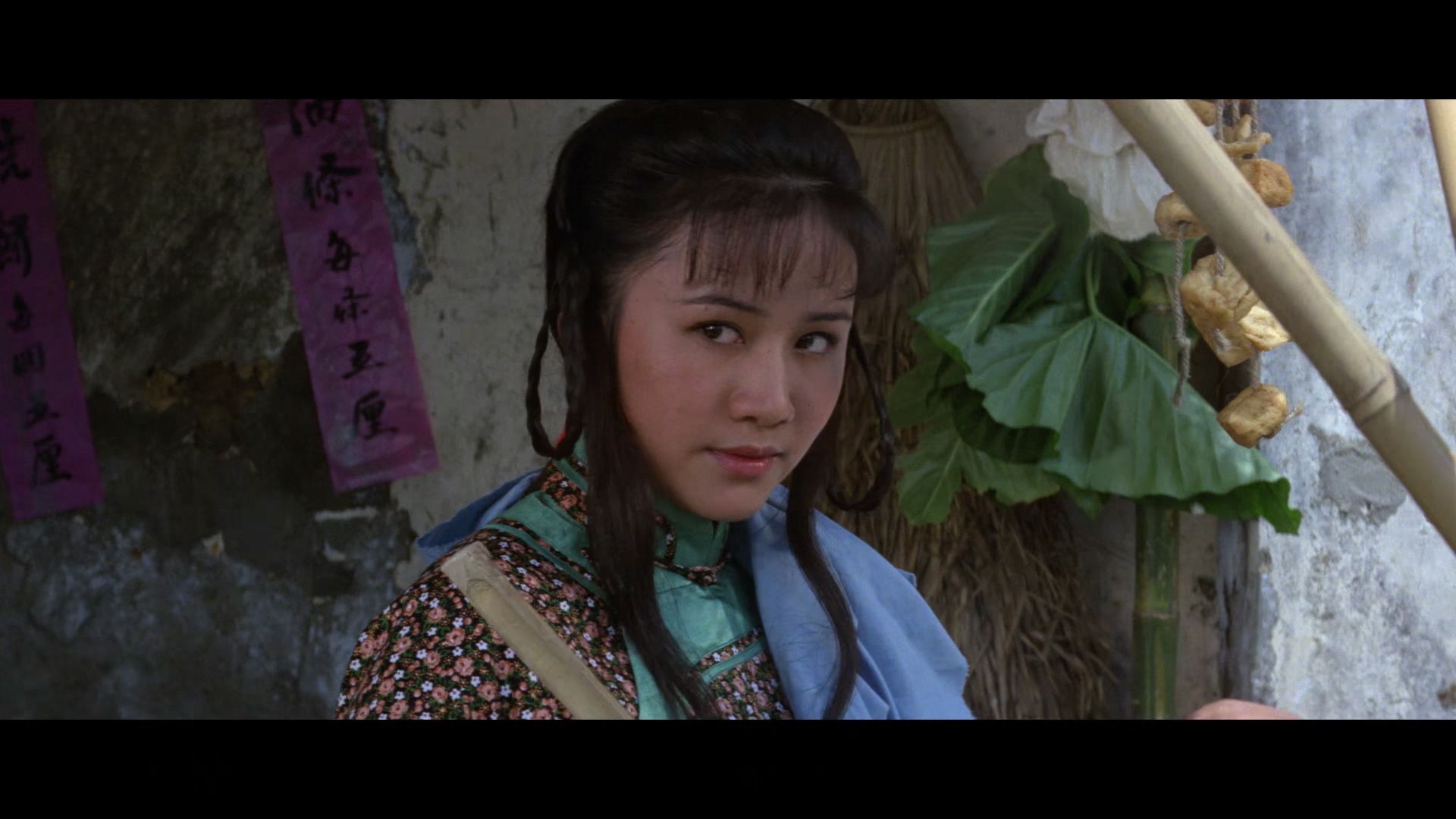 迷拳三十六招 1979 英尤里卡版 蓝光Remux 国语简繁中字 (1).mkv_20250614_101410.075.jpg