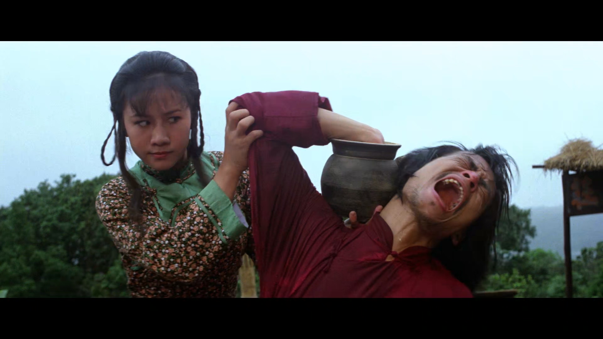 迷拳三十六招 1979 英尤里卡版 蓝光Remux 国语简繁中字 (1).mkv_20250614_102506.227.jpg