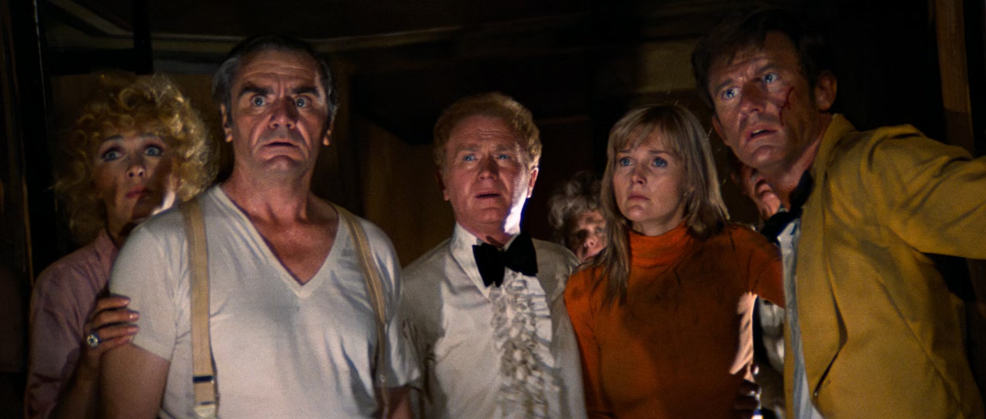 The.Poseidon.Adventure.1972.1080p.BluRay.x265-RARBG-bylh.mkv_20250614_122135.727.jpg
