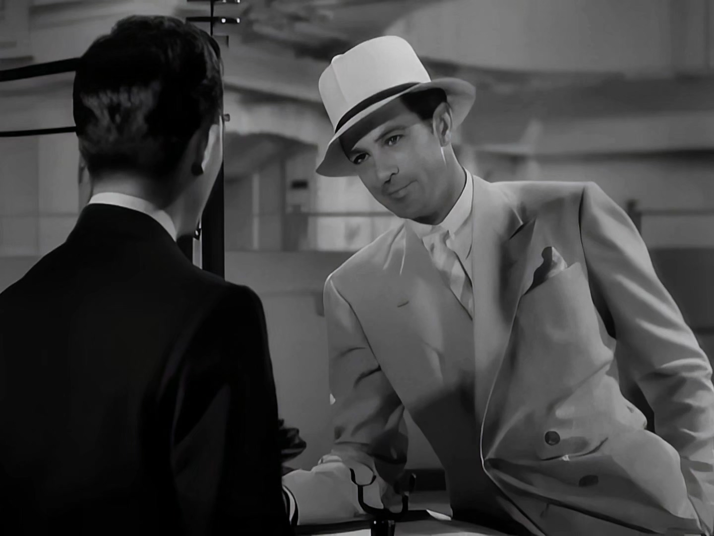 1934 现在和永远 Now and Forever..mkv_20250613_163100.007.jpg