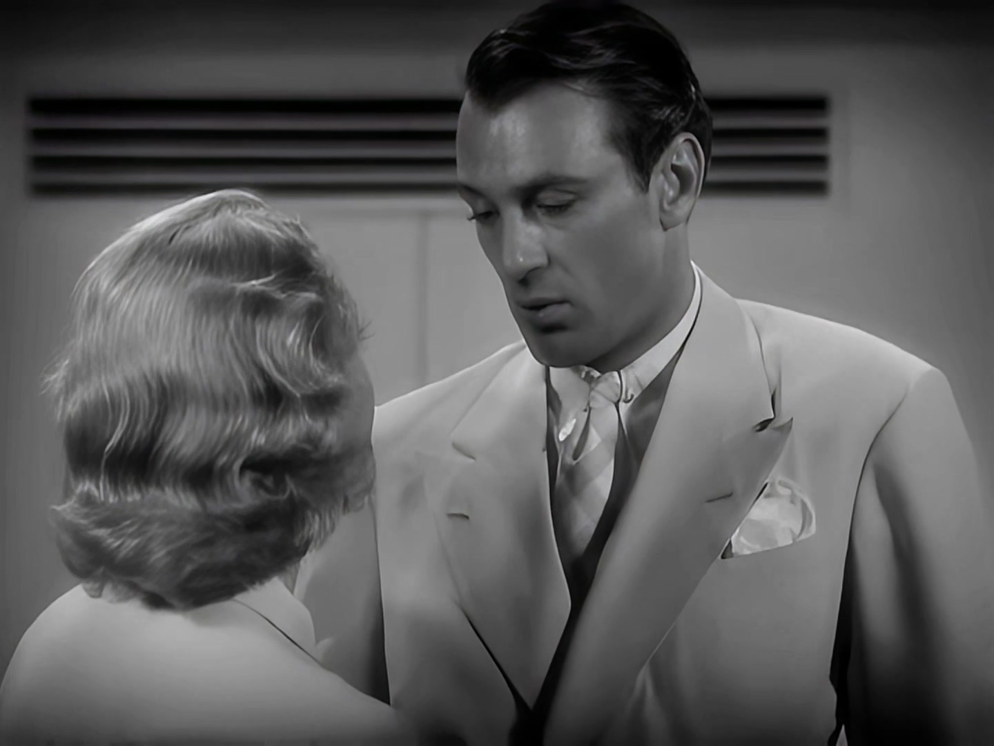 1934 现在和永远 Now and Forever..mkv_20250613_163109.602.jpg