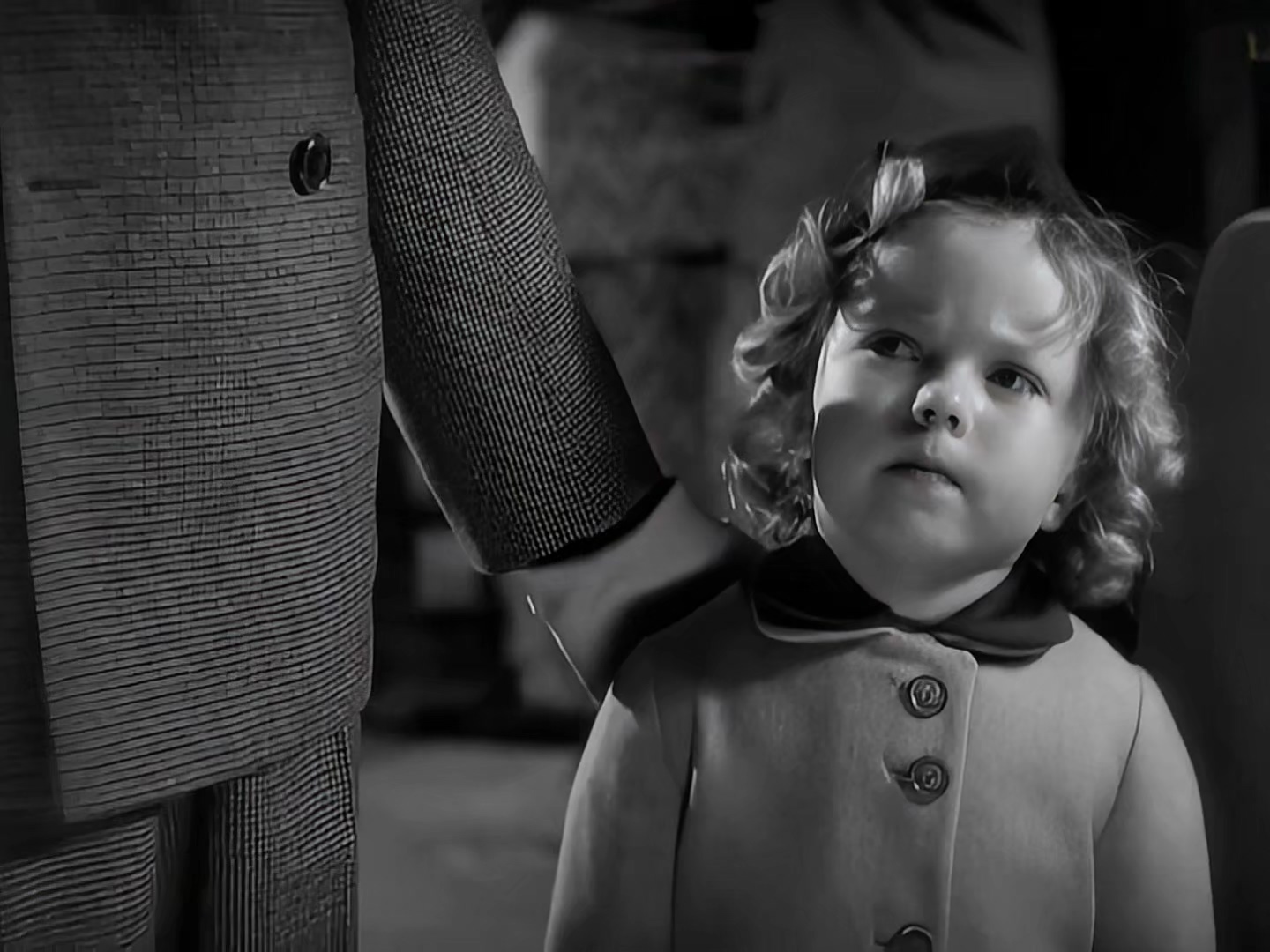 1934 现在和永远 Now and Forever..mkv_20250613_163208.659.jpg