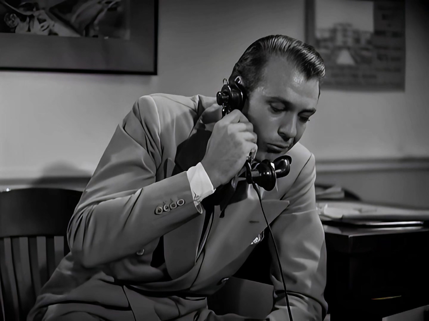 1934 现在和永远 Now and Forever..mkv_20250613_163224.780.jpg