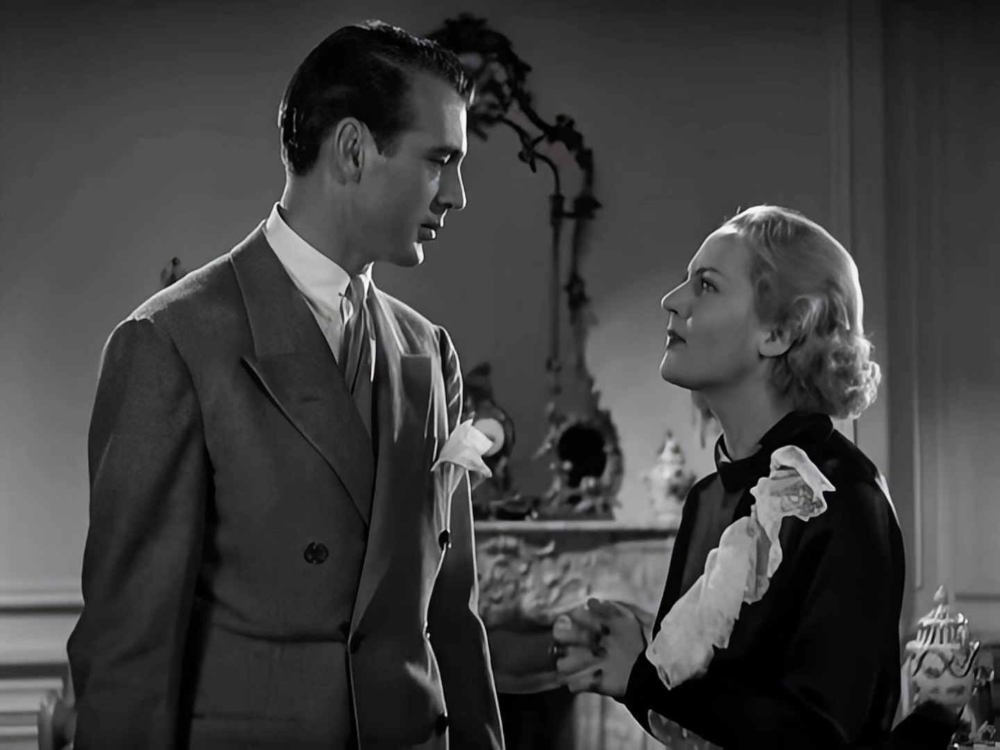 1934 现在和永远 Now and Forever..mkv_20250613_163213.101.jpg