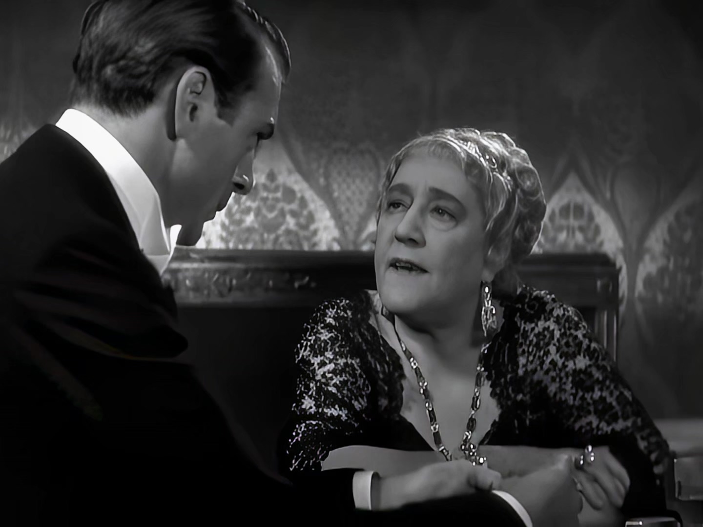 1934 现在和永远 Now and Forever..mkv_20250613_163240.560.jpg