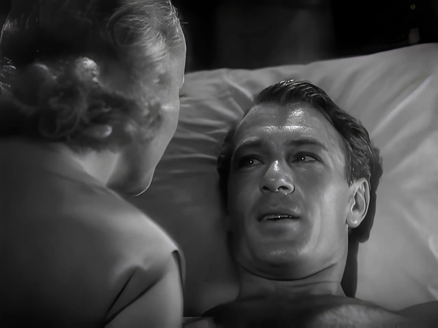 1934 现在和永远 Now and Forever..mkv_20250613_163622.063.jpg