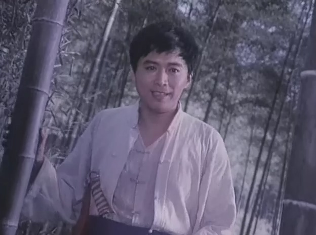 黄英姑.Huang Yinggu.1980.DVD.X264.AAC.mkv_20250614_171550.750.jpg