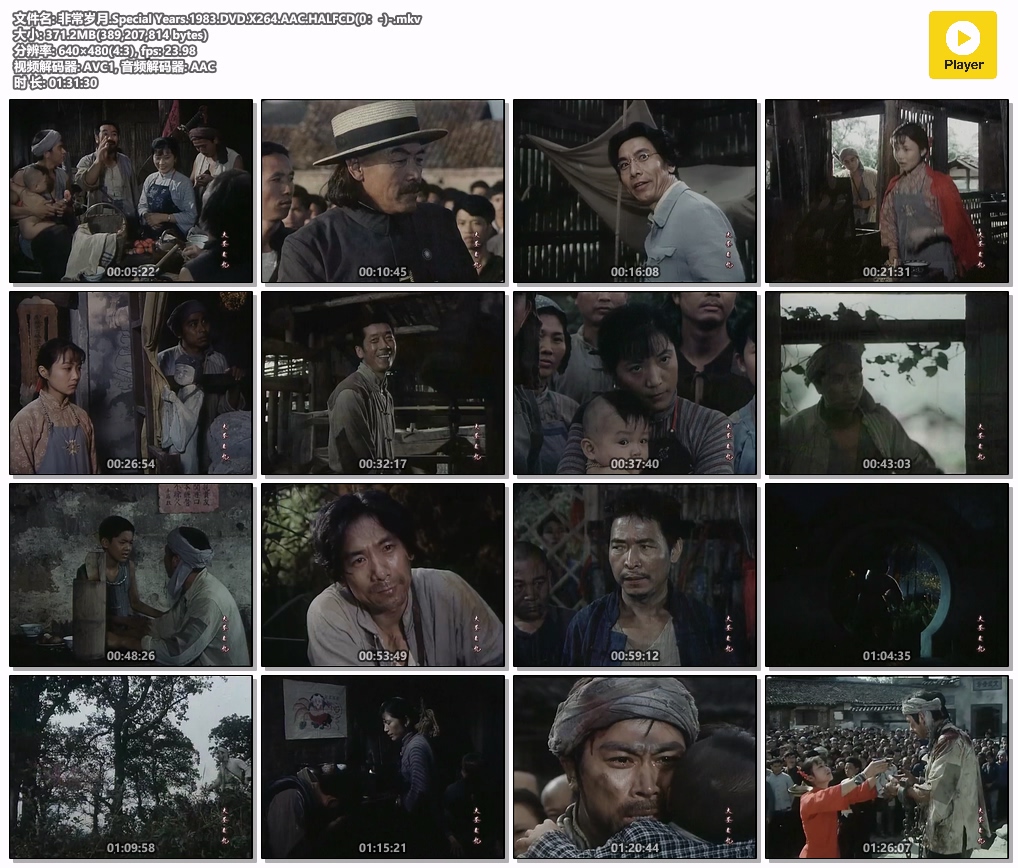非常岁月.Special Years.1983.DVD.X264.AAC.HALFCD(0：-)-.mkv.jpg