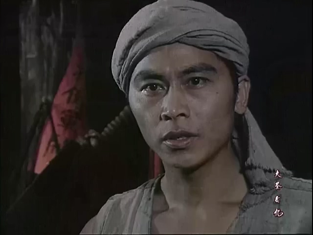 非常岁月.Special Years.1983.DVD.X264.AAC.HALFCD(0：-)-.mkv_20250614_173452.187.jpg