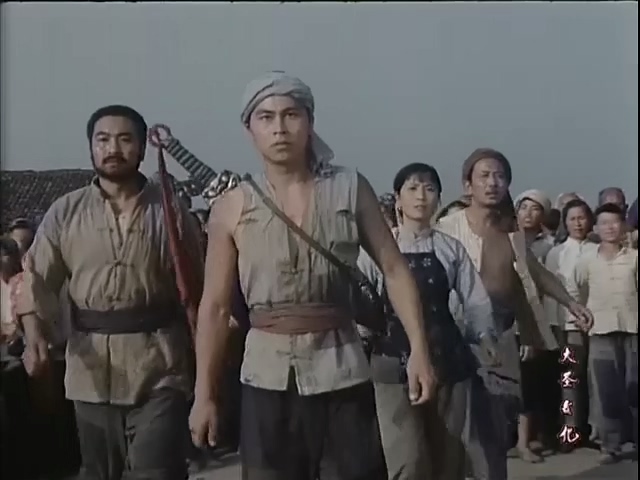 非常岁月.Special Years.1983.DVD.X264.AAC.HALFCD(0：-)-.mkv_20250614_173532.237.jpg