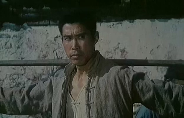 武林志.Deadly Fury.1983.DVD.X264.AAC.HALFCD.mkv_20250614_174058.359.jpg
