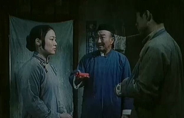 武林志.Deadly Fury.1983.DVD.X264.AAC.HALFCD.mkv_20250614_174102.971.jpg