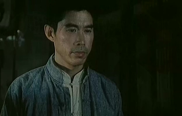 武林志.Deadly Fury.1983.DVD.X264.AAC.HALFCD.mkv_20250614_174126.179.jpg
