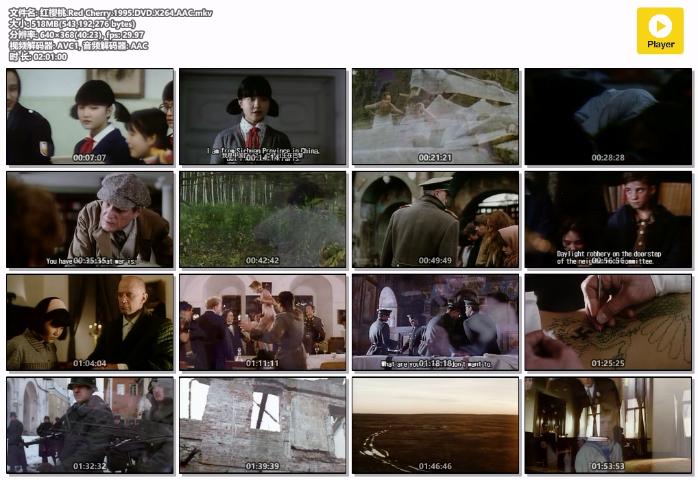 红樱桃.Red Cherry.1995.DVD.X264.AAC.mkv.jpg