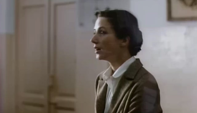 红樱桃.Red Cherry.1995.DVD.X264.AAC.mkv_20250614_175449.476.jpg