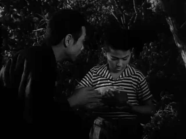 阿勇.A Yong.1975.DVD.X264.AAC.HALFCD.mkv_20250614_180443.677.jpg