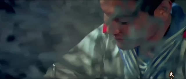 天涯并不遥远.Tian Ya Bing Bu Yao Yuan.1984.DVD.X264.AAC.HALFCD.mkv_20250614_182326.685.jpg