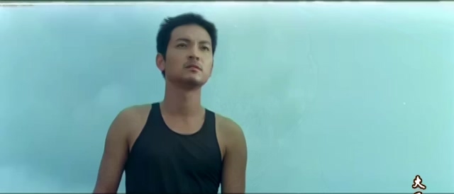 天涯并不遥远.Tian Ya Bing Bu Yao Yuan.1984.DVD.X264.AAC.HALFCD.mkv_20250614_182338.103.jpg