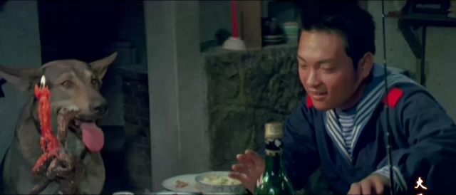 天涯并不遥远.Tian Ya Bing Bu Yao Yuan.1984.DVD.X264.AAC.HALFCD.mkv_20250614_182348.571.jpg