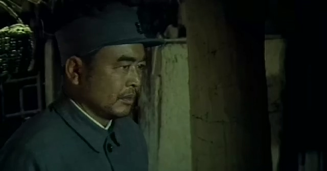 悠悠故人情.Stories Of General Peng Dehuai.1984.DVD.X264.AAC.HALFCD.mkv_20250614_.jpg