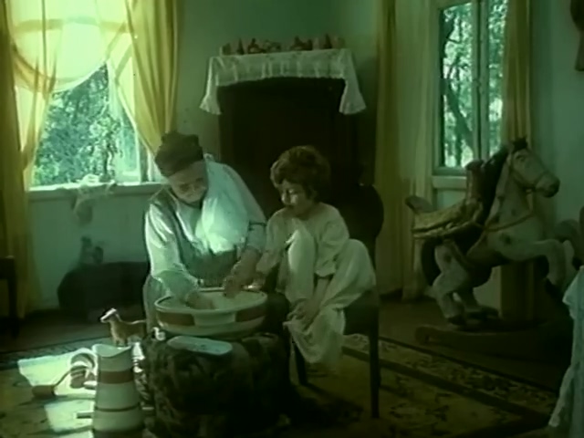 奥勃洛莫夫.Oblomov.1979.DVD.X264.AAC.HALFCD.mkv_20250614_183706.277.jpg