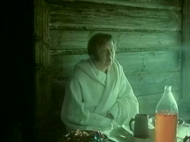 奥勃洛莫夫.Oblomov.1979.DVD.X264.AAC.HALFCD.mkv_20250614_183915.327.jpg