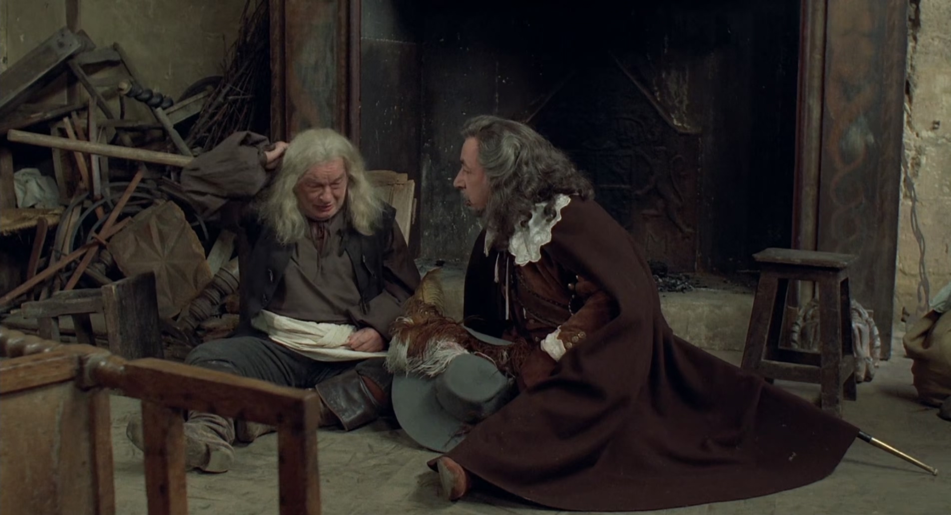 豪情玫瑰 (1994) 1080p BluRay 双国语，法语，中字 (1).mkv_20250614_192633.466.jpg