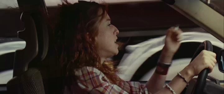 最好的朋友 Les meilleurs amis du monde‎ (2010) FRENCH.DVDRip.448kbps央视国法双.jpg