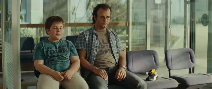 最好的朋友 Les meilleurs amis du monde‎ (2010) FRENCH.DVDRip.448kbps央视国法双.jpg