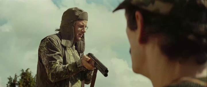 最好的朋友 Les meilleurs amis du monde‎ (2010) FRENCH.DVDRip.448kbps央视国法双.jpg