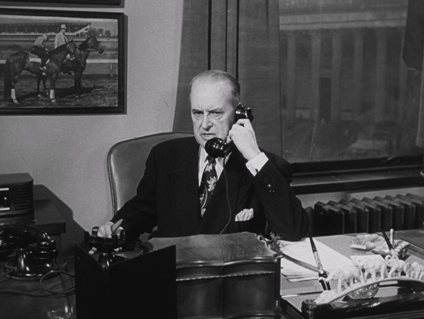 死吻&龙争虎斗.Kiss.of.Death.1947.1080p.BluRay.X264. Ac3. [ArMor] -bylh.mkv_20250.jpg