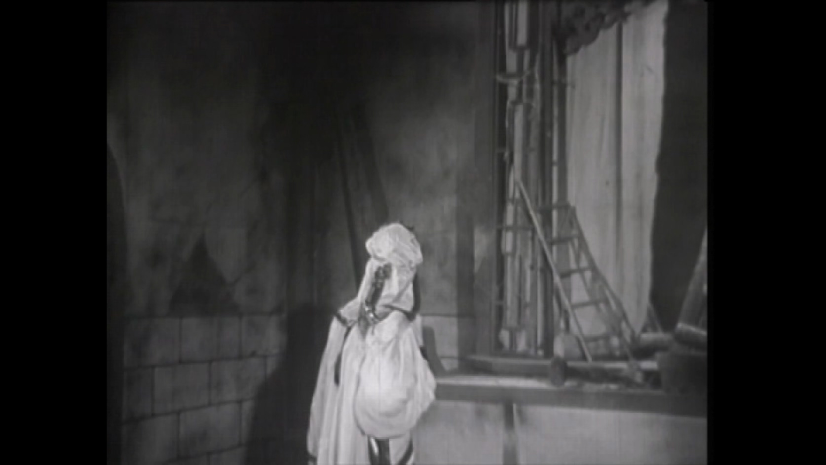 夺魂旗(上集)[中文字幕 粤语音轨].Flag.of.Death.Part1.1963.1080p.MyTVS.WEB-DL.H265.jpg