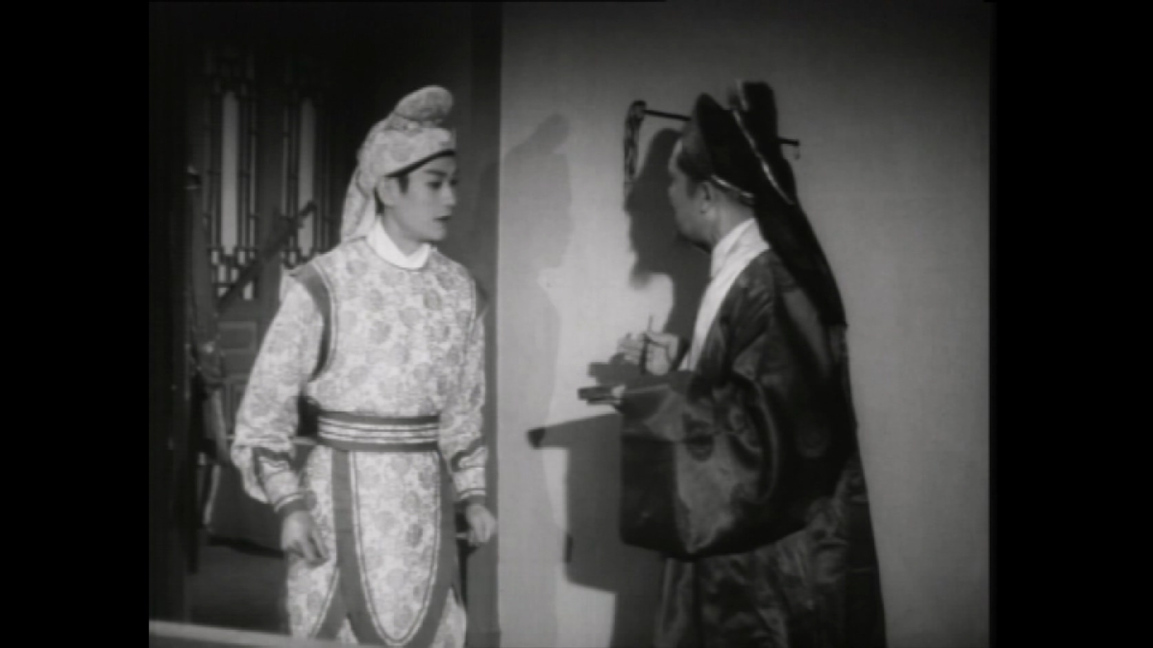 夺魂旗(上集)[中文字幕 粤语音轨].Flag.of.Death.Part1.1963.1080p.MyTVS.WEB-DL.H265.jpg