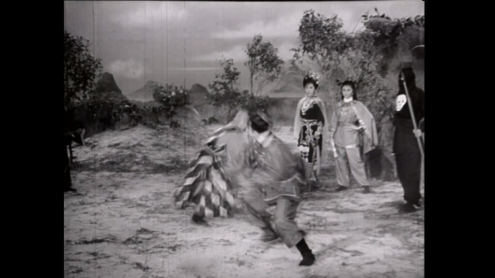 夺魂旗(下集)[中文字幕 粤语音轨].Flag.of.Death.Part2.1963.1080p.MyTVS.WEB-DL.H265.jpg