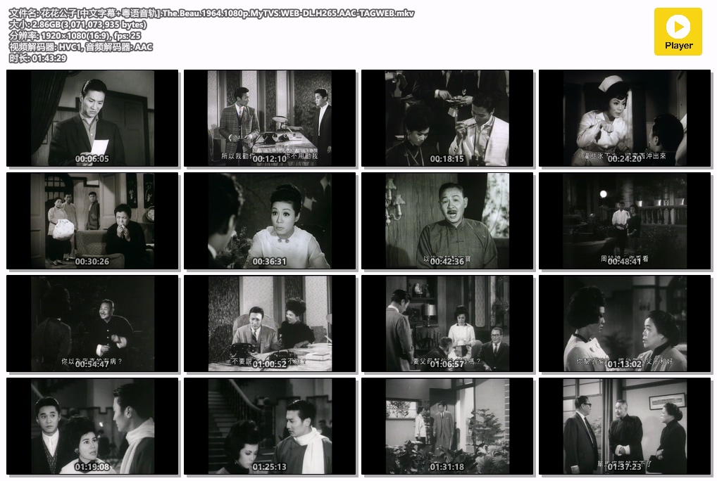 花花公子[中文字幕 粤语音轨].The.Beau.1964.1080p.MyTVS.WEB-DL.H265.AAC-TAGWEB.mkv.jpg
