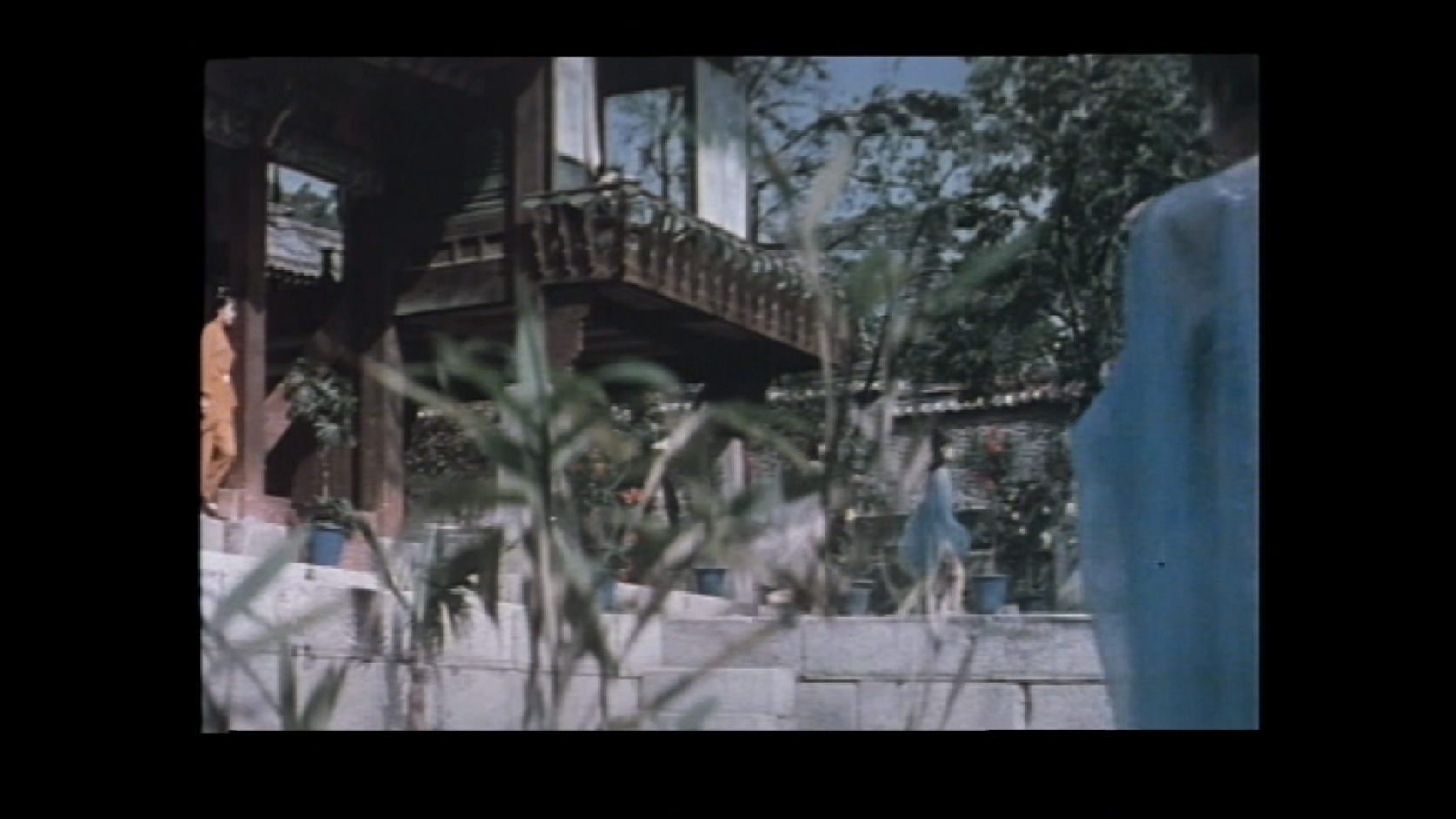 大破白莲教[中文字幕 粤语音轨].White.Lotus.1939.1080p.MyTVS.WEB-DL.H265.AAC-TAGWE.jpg