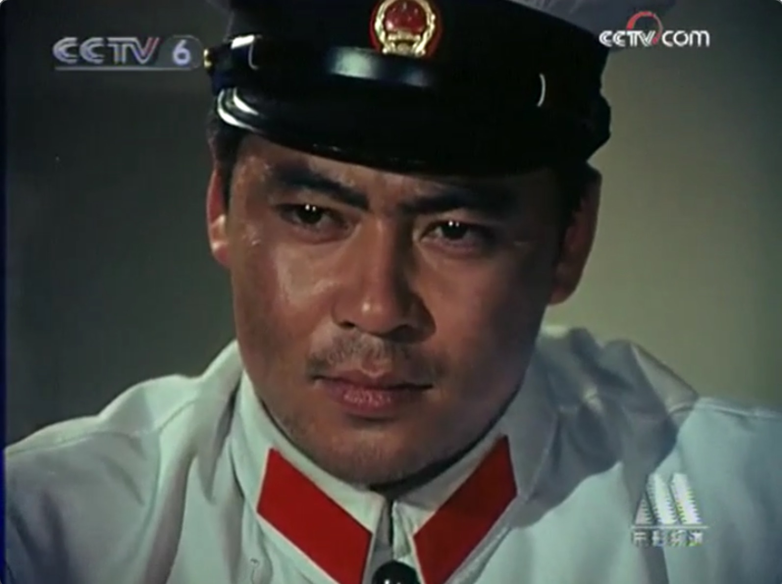 截屏2025-06-15 14.40.45.jpeg