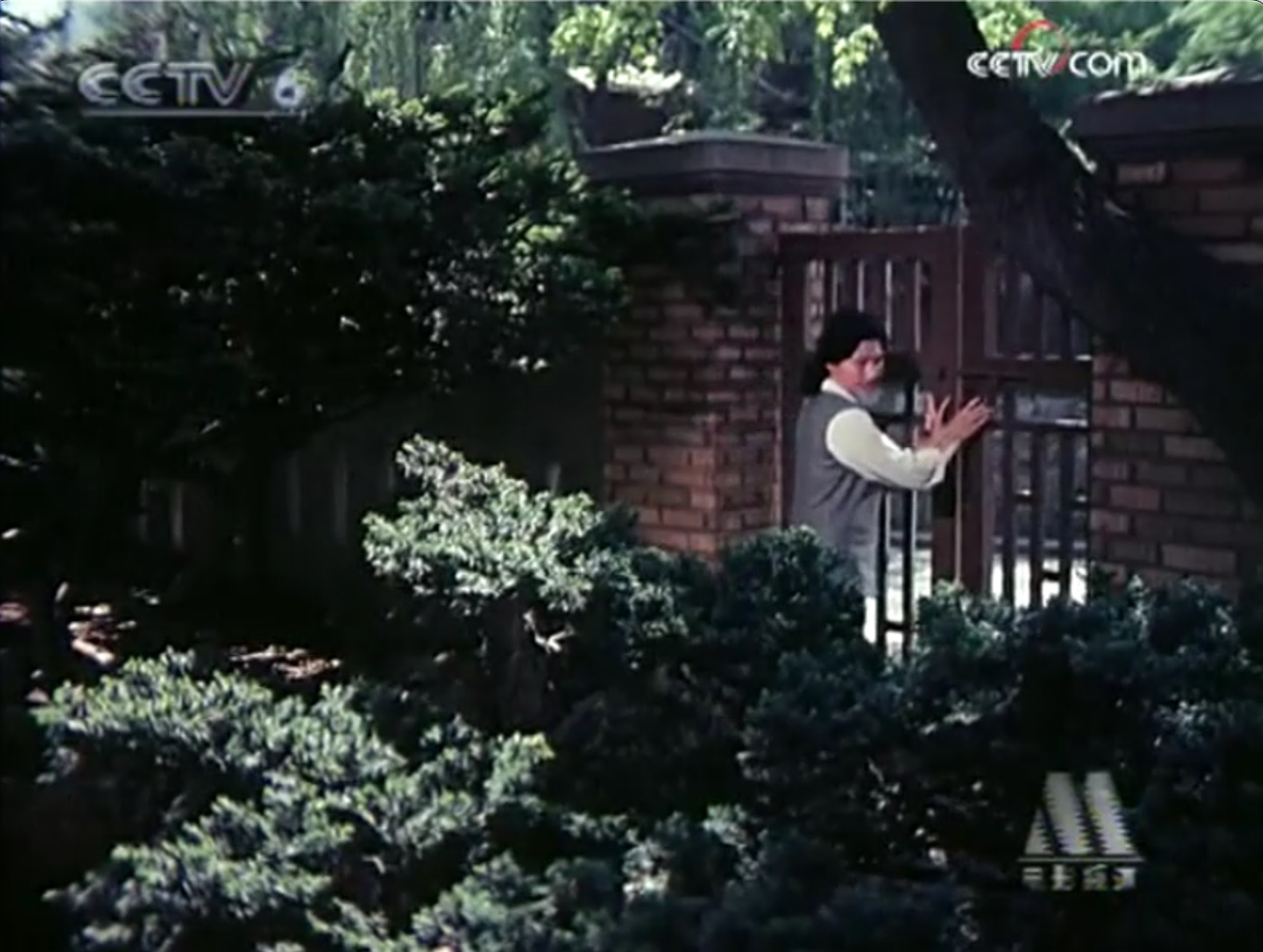 截屏2025-06-15 14.40.59.jpeg