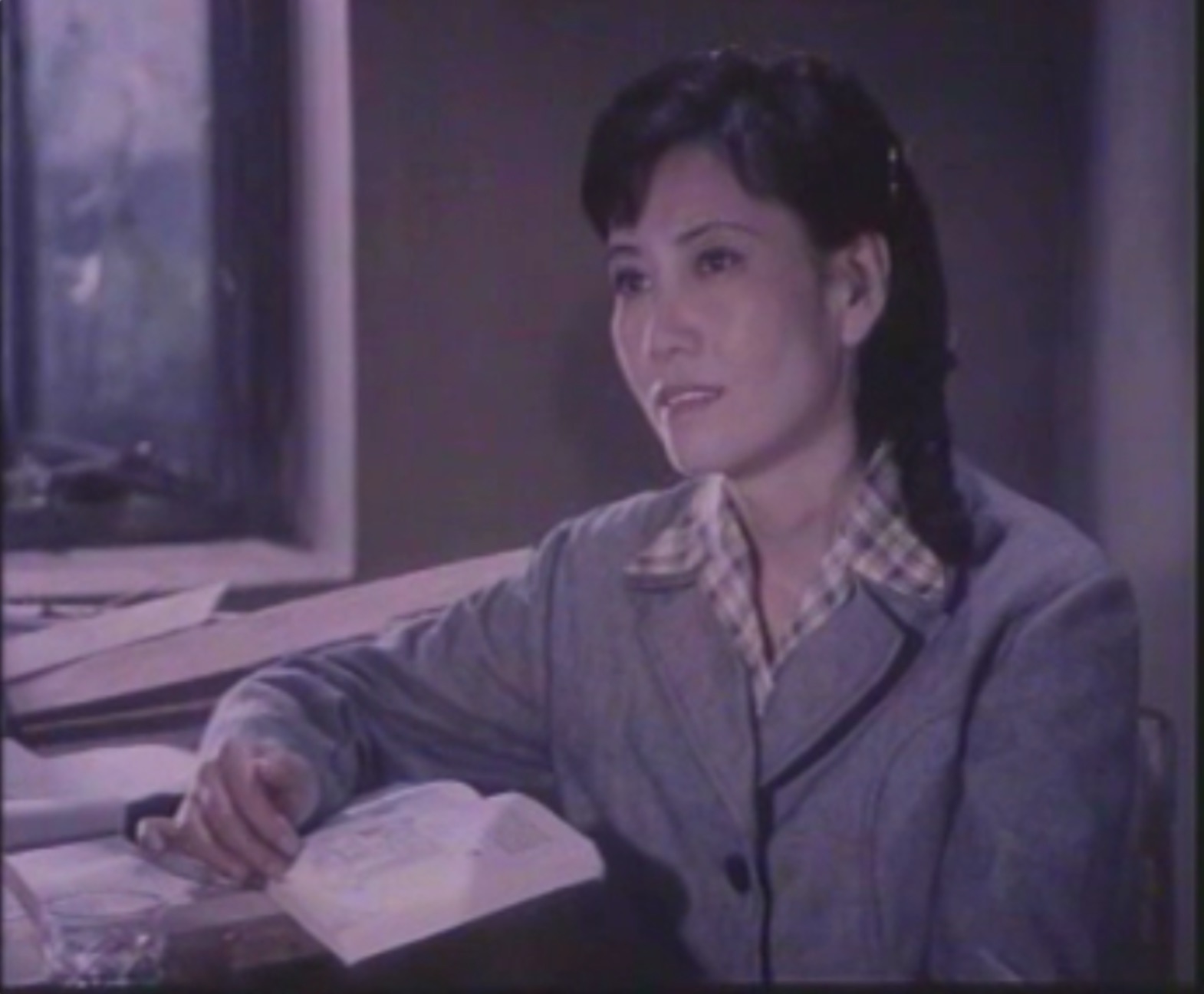 截屏2025-06-15 14.50.14.jpeg