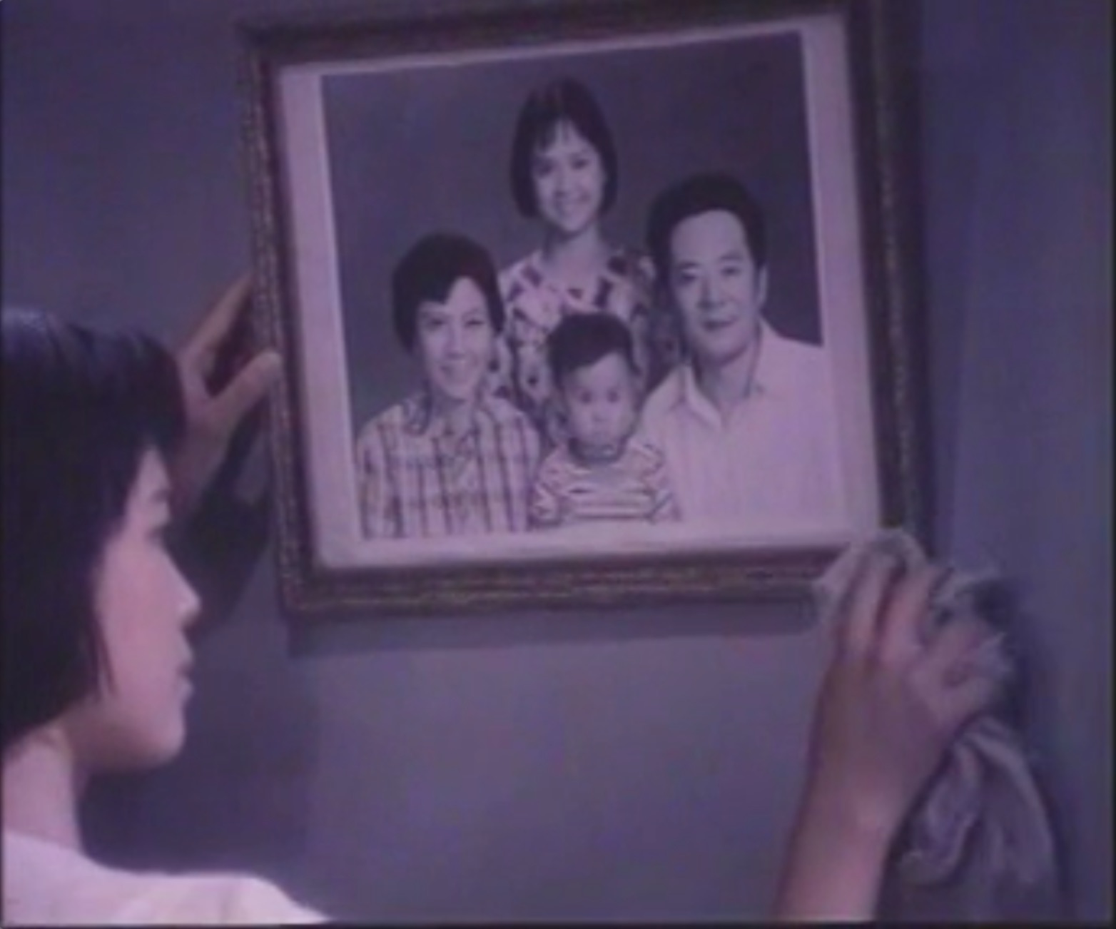 截屏2025-06-15 14.50.36.jpeg