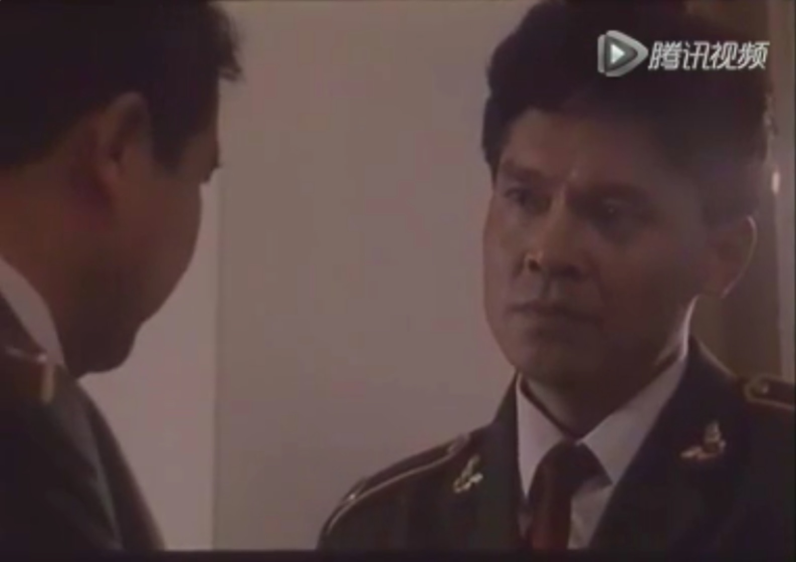 截屏2025-06-15 15.00.26.jpeg