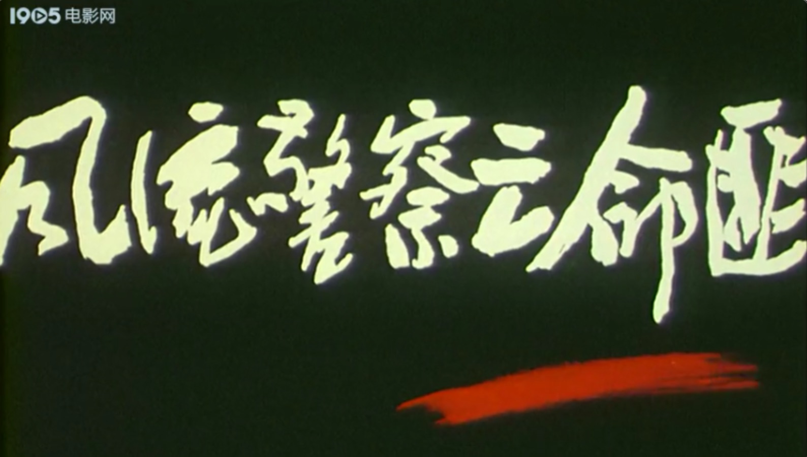 截屏2025-06-15 15.14.40.jpeg