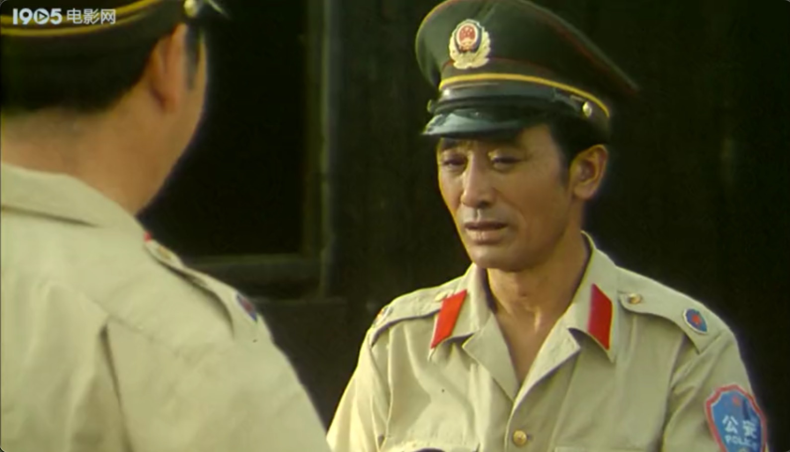 截屏2025-06-15 15.15.49.jpeg