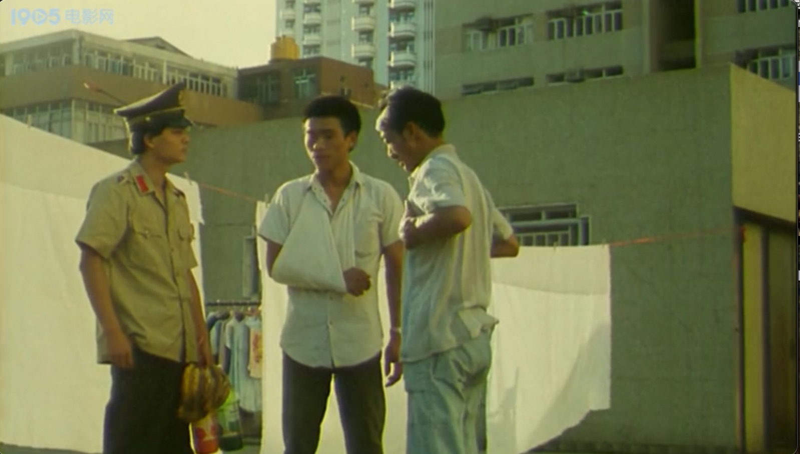 截屏2025-06-15 15.16.44.jpeg