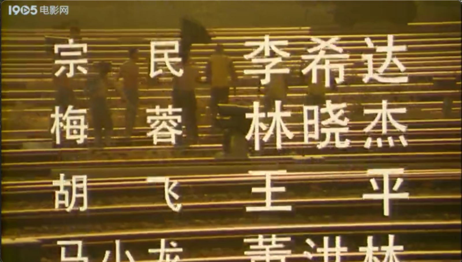 截屏2025-06-15 15.17.11.jpeg