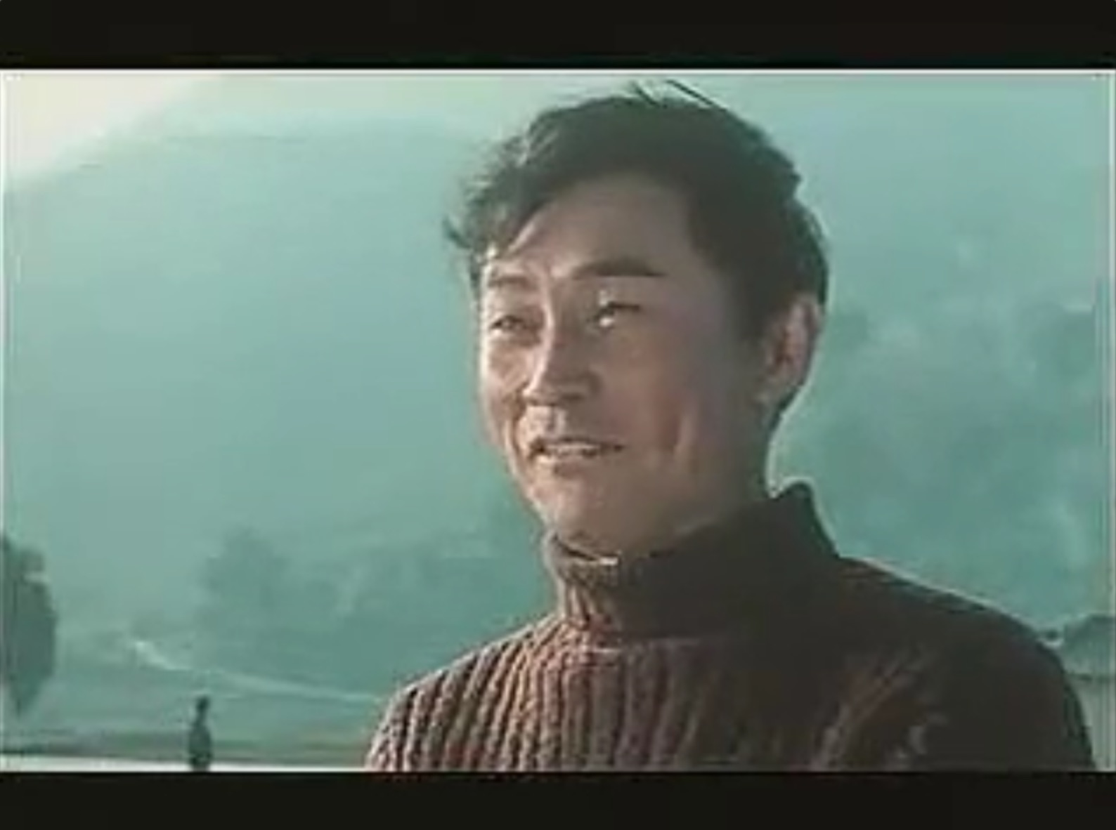 截屏2025-06-15 15.58.11.jpeg