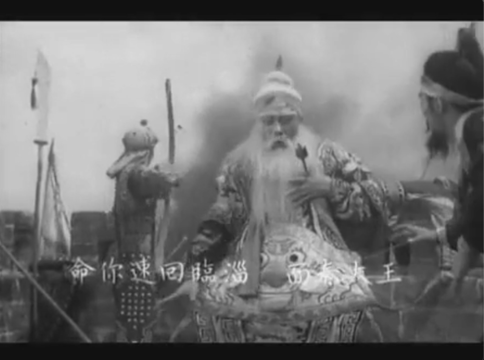 截屏2025-06-15 16.12.53.jpeg