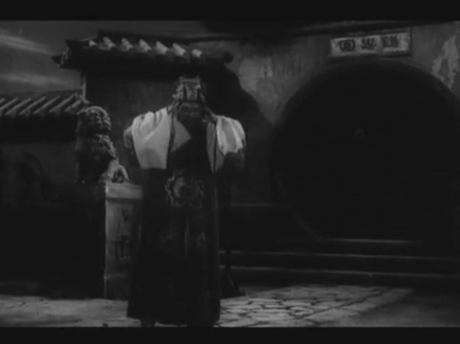 截屏2025-06-15 16.13.11.jpeg