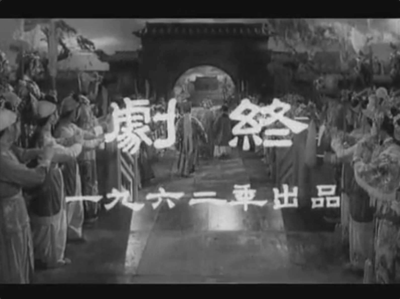 截屏2025-06-15 16.13.47.jpeg